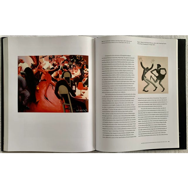 America After the Fall: Painting in the 1930s For Sale - Image 9 of 9