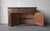 Antique European Farmhouse Wood Cupboard Cabinet Sideboard For Sale In Las Vegas - Image 6 of 14
