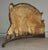 20thc Century Cast Iron Pig Door Stop For Sale In Los Angeles - Image 6 of 6
