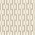 An updated trellis pattern that's handsome yet delicate. Also available as a wallcovering. Sold as a 2-yard minimum.Sold...