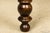 Mid-19th Century French Louis Philippe Oak Table For Sale - Image 15 of 16