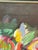Ante Gerhard, Still Life, 1969, Oil Painting on Canvas, Framed For Sale - Image 4 of 18