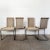 Wood B20 Chairs from Tecta, 1990s, Set of 4 For Sale - Image 7 of 7