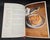 Tan 2013 Silver Spoon: Sicily Culinary Book For Sale - Image 8 of 11