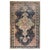 Early 20th Century Sarouk Farahan Rug For Sale - Image 10 of 10