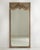 Early 19th Century France Louis XV Gold Oak Mirror For Sale - Image 4 of 15
