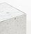 Gallet & Dauzet "Brady" Side Tables, Pair For Sale - Image 4 of 7