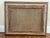 John Hutchinson Antique British Oil Paintings Framed Pair For Sale - Image 9 of 12