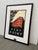 Design Plus Gallery presents a Framed Fort Point Golden Gate National Parks Print. The graphic composition depicts the...