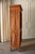 Antique 20th Century American Oak Kitchen Cupboard & Glass Display Hutch For Sale - Image 13 of 18