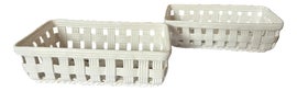 Example of Serving Sets