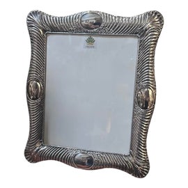 Example of Picture Frames