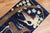 Early 20th Century Pictorial Chinese Rug - 2'5" x 4'6" For Sale - Image 12 of 18