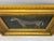 Grisette Grey Mare Equestrian Oil Painting Dated 1925 Painted From Life at Nantwich With Links to the Grosvenor Sporting Sphere and Cheshire Hunt For Sale - Image 4 of 18