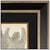 Guillaume Azoulay 1990s Study For Dreams, Guillaume Azoulay For Sale - Image 4 of 4