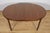 1960s Mid-Century Extendable Teak Dining Table from McIntosh, United Kingdom, 1960s For Sale - Image 5 of 18