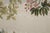 1950s French Allegorical Tapestry For Sale - Image 5 of 6