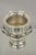 Vintage Newport Gorham Silver Plated Trophy Cup Champagne Chiller Wine Ice Bucket For Sale In Philadelphia - Image 6 of 13