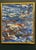 Göta Fogler, Storm, 1950s, Oil Painting on Canvas, Framed For Sale - Image 17 of 18
