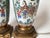 Stunning Early 19th Century Chinese Export Bronze Mounted Lamps - a Pair For Sale - Image 13 of 13