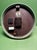 Welsh Railway Clocks by Gents of Leicester, 1950s For Sale - Image 9 of 11