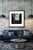 Fine art Giclee prints on Hahnemuhle Photo Rag 308gsm - a 100% cotton, acid-free, mould-made paper. Printed to Fine Art...