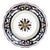 Siena Salad Plate, Full Design For Sale