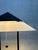 Vintage Table Lamps from Vrieland Design, Set of 2 For Sale - Image 4 of 9