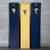 Wood, Ceramic, Glass and Brass Coat Stand attributed to Osvaldo Borsani and Lucio Fontana, 1960 For Sale - Image 11 of 11