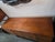 Wood Mid Century Danish 8 Drawer Lowboy Dresser by Børge Mogensen for Søborg Møbelfabrik For Sale - Image 7 of 10