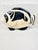 Postmodern Vintage Maitland Smith Tessellated Stone Fish Sculpture For Sale - Image 3 of 10
