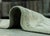 Textile Turkish Oushak Rug 2'11" x 13'7" #19101 For Sale - Image 7 of 8