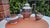Art Deco Silver-Plated Sugar with Bowl and Milk Jug, 1920s, Set of 3 For Sale - Image 14 of 14