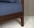 Crockford Chair by Wood Tailors Club For Sale - Image 9 of 10