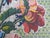 Late 19th Century Antique French Textile Design For Sale - Image 5 of 8