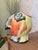 1980s Fish Pitcher - Made in Italy For Sale In Miami - Image 6 of 7