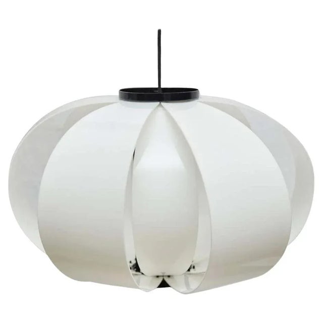 Disa Ceiling Lamp by José Antonio Coderch, 1950 For Sale - Image 9 of 9