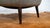 Modern Room & Board 'Quinn' Houndstooth Club Chair For Sale - Image 11 of 17