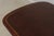 Henkel Harris Model 2207 Mahogany Dining Room Table For Sale In Philadelphia - Image 6 of 15