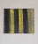 Mr. Garcia Circus strip 3 Mixed media on canvas 54x65x3cm Year 2024 Signed This piece is attributed to the mentioned...