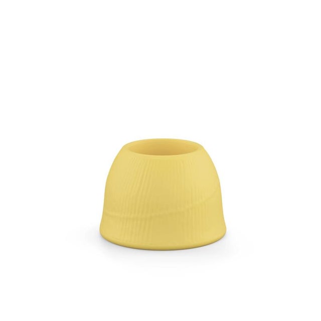 Contemporary Echo 6020 Polyethylene Stool by Loope For Sale - Image 3 of 12
