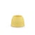 Contemporary Echo 6020 Polyethylene Stool by Loope For Sale - Image 3 of 12