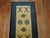 Traditional Antique Chinese Runner For Sale - Image 3 of 18