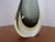 Murano Formia Glass Vases by Giuliani Mian for Fornace Mian, 1980s, Set of 2 For Sale - Image 12 of 13