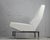 Lounge Chair by Pierre Paulin, 1960s For Sale - Image 9 of 18