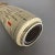 Large Op Art Abstract German Pottery Floor Vase from Bay Ceramics, 1960s For Sale - Image 13 of 15