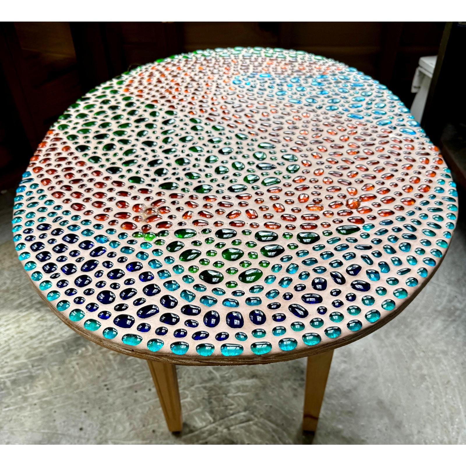 1967-signed-psychedelic-glass-