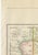 Antique Map of Pittsburg and Allegheny The Steel City from Rand McNally, 1899 For Sale - Image 6 of 12
