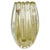 Murano Glass Vase from Barrovier & Toso, Italy, 1970s For Sale - Image 17 of 17