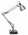 No. 1209 Anglepoise Desk Lamp from Herbert Terry & Sons, England, 1950s For Sale - Image 11 of 11